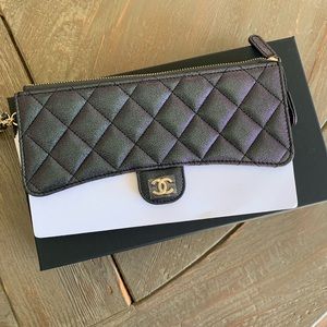 Sold ❤️❤️❤️